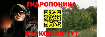 эйфоретик Моздок